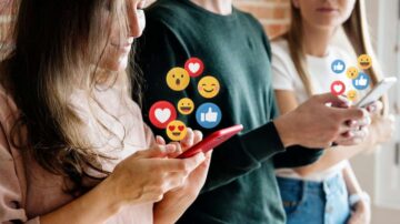 9 Dicas para o Perfil da Sua Empresa nas Redes Sociais
